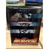 fatal-fury-garou-densetsu-aes