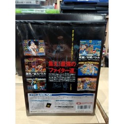 fatal-fury-garou-densetsu-aes