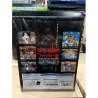 fatal-fury-garou-densetsu-aes