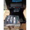 fatal-fury-garou-densetsu-aes