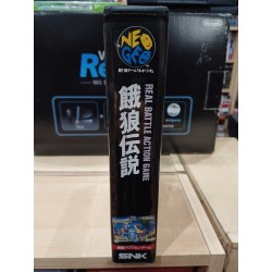 fatal-fury-garou-densetsu-aes