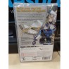 BLOODSTAINED Curse of the Moon 2 Switch Limited Run Classic Edition