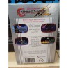 BLOODSTAINED Curse of the Moon 2 Switch Limited Run Classic Edition