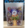 BLOODSTAINED Curse of the Moon 2 Switch Limited Run Classic Edition