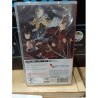 BLOODSTAINED Curse of the Moon Switch Limited Run Classic Edition
