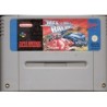 ROCK N ROLL RACING (Cart. Seule)