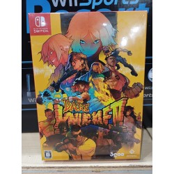 bare-knuckles-iv-switch-limited-edition-neuf