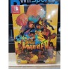 bare-knuckles-iv-switch-limited-edition-neuf