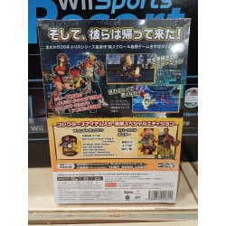 bare-knuckles-iv-switch-limited-edition-neuf