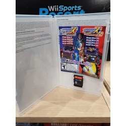 megaman-11 swtich