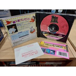 the-game-paradise-saturn