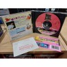 the-game-paradise-saturn