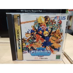 gunbird-saturn sega