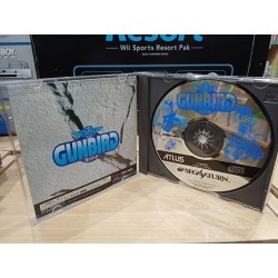 gunbird-saturn sega