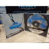 gunbird-saturn sega