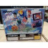 TWINBEE DELUXE PACK