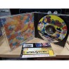 TWINBEE DELUXE PACK
