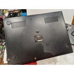 Solde NEO GEO CARTOUCHE JAP Complète