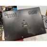 Solde NEO GEO CARTOUCHE JAP Complète