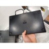 Solde NEO GEO CARTOUCHE JAP Complète