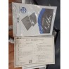 Solde NEO GEO CARTOUCHE JAP Complète
