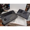 Solde NEO GEO CARTOUCHE JAP Complète