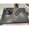 Solde NEO GEO CARTOUCHE JAP Complète