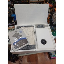 Solde NEO GEO CARTOUCHE JAP Complète
