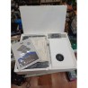 Solde NEO GEO CARTOUCHE JAP Complète