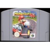 MARIO KART 64 (Cartouche Seule)