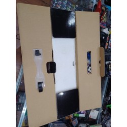 Solde NEO GEO CARTOUCHE JAP Complète