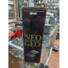 Solde NEO GEO CARTOUCHE JAP Complète
