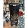 Solde NEO GEO CARTOUCHE JAP Complète