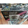Solde NEO GEO CARTOUCHE JAP Complète