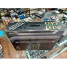 Solde NEO GEO CARTOUCHE JAP Complète