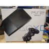 ps-two-multizone-complete-lis-les-jeux-jap-usa-et-pal