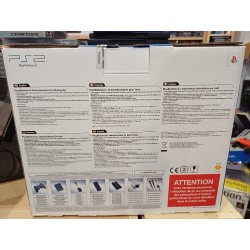 ps-two-multizone-complete-lis-les-jeux-jap-usa-et-pal