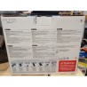 ps-two-multizone-complete-lis-les-jeux-jap-usa-et-pal