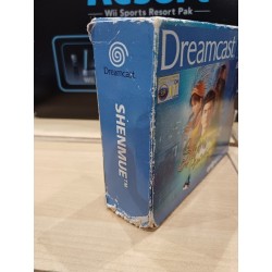 shenmue-pal-dreamcast