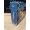 shenmue-pal-dreamcast