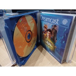 shenmue-pal-dreamcast