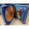 shenmue-pal-dreamcast