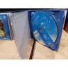 shenmue-pal-dreamcast