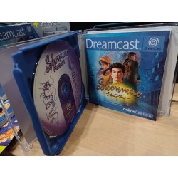 shenmue-pal-dreamcast