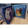 shenmue-pal-dreamcast
