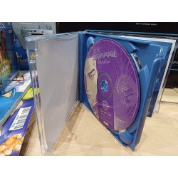 shenmue-pal-dreamcast