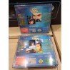 shenmue-pal-dreamcast