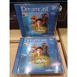shenmue-pal-dreamcast