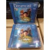 shenmue-pal-dreamcast