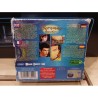 shenmue-pal-dreamcast